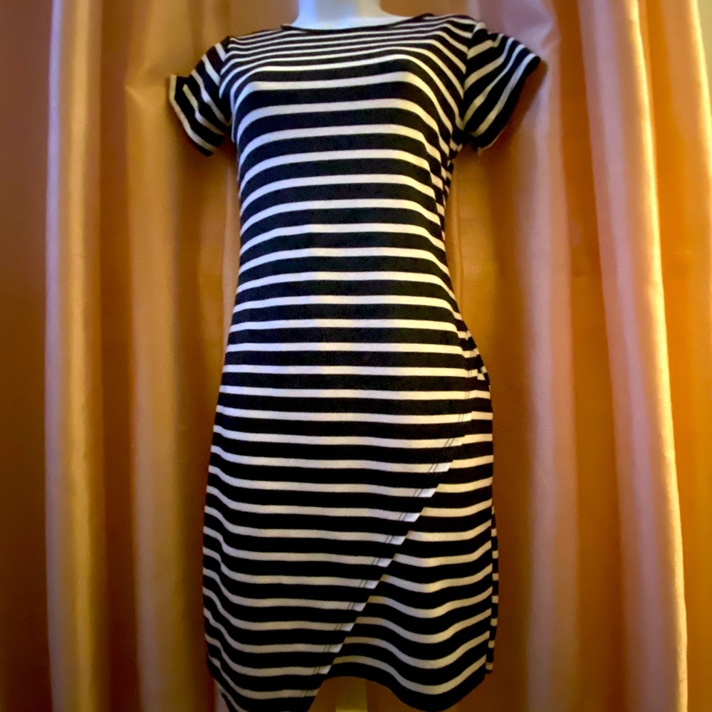 Dress Small
